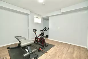58 Sidney St, Lodi, NJ 07644 - Photo 21