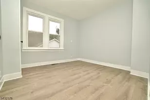 58 Sidney St, Lodi, NJ 07644 - Photo 9