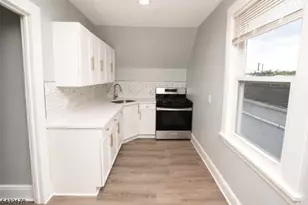 58 Sidney St, Lodi, NJ 07644 - Photo 15