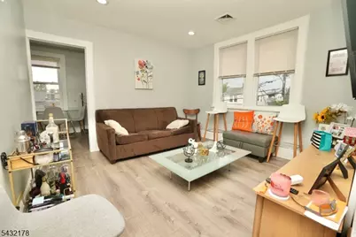 58 Sidney St, Lodi, NJ 07644 - Photo 27