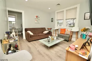 58 Sidney St, Lodi, NJ 07644 - Photo 27