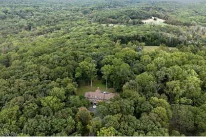 5 Burnett Rd, Mendham Township, NJ 07945 - Photo 49