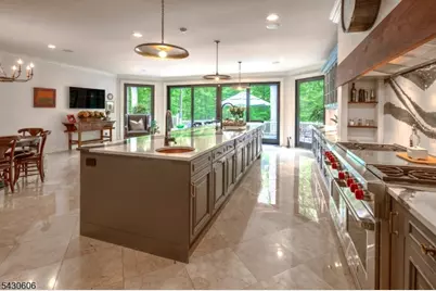 5 Burnett Rd, Mendham Township, NJ 07945 - Photo 9