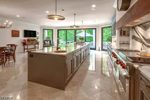 5 Burnett Rd, Mendham Township, NJ 07945 - Photo 9