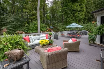 5 Burnett Rd, Mendham Township, NJ 07945 - Photo 45