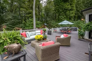 5 Burnett Rd, Mendham Township, NJ 07945 - Photo 45