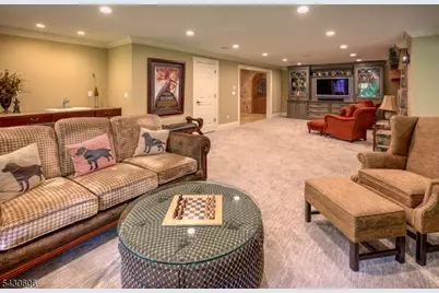 5 Burnett Rd, Mendham Township, NJ 07945 - Photo 39