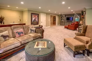 5 Burnett Rd, Mendham Township, NJ 07945 - Photo 39