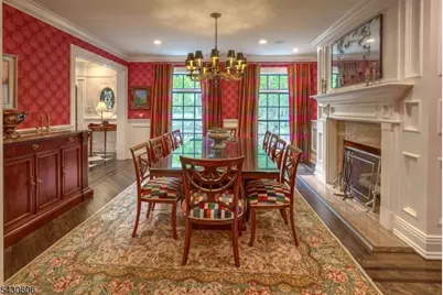 5 Burnett Rd, Mendham Township, NJ 07945 - Photo 13