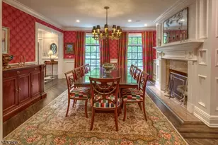 5 Burnett Rd, Mendham Township, NJ 07945 - Photo 13