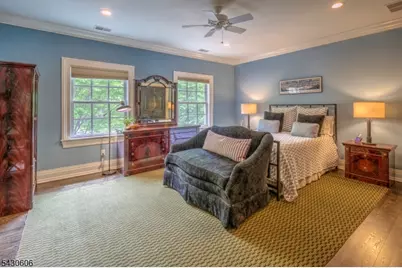 5 Burnett Rd, Mendham Township, NJ 07945 - Photo 29