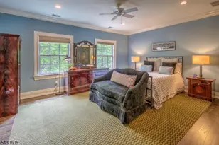 5 Burnett Rd, Mendham Township, NJ 07945 - Photo 29