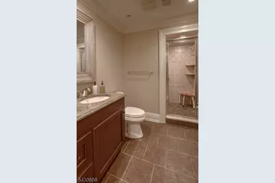5 Burnett Rd, Mendham Township, NJ 07945 - Photo 41