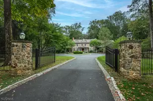 5 Burnett Rd, Mendham Township, NJ 07945 - Photo 3