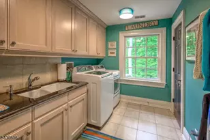 5 Burnett Rd, Mendham Township, NJ 07945 - Photo 43