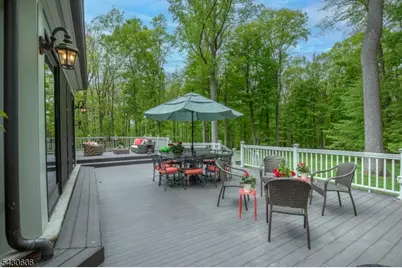 5 Burnett Rd, Mendham Township, NJ 07945 - Photo 47