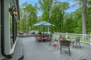5 Burnett Rd, Mendham Township, NJ 07945 - Photo 47