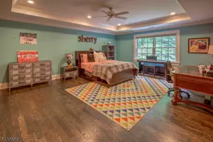 5 Burnett Rd, Mendham Township, NJ 07945 - Photo 31