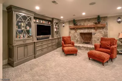 5 Burnett Rd, Mendham Township, NJ 07945 - Photo 37