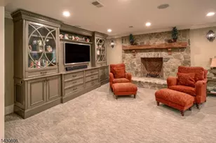 5 Burnett Rd, Mendham Township, NJ 07945 - Photo 37