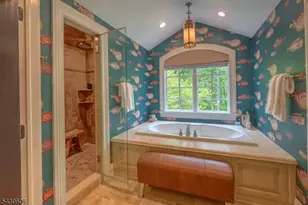 5 Burnett Rd, Mendham Township, NJ 07945 - Photo 23