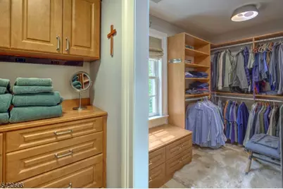 5 Burnett Rd, Mendham Township, NJ 07945 - Photo 25