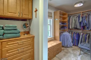 5 Burnett Rd, Mendham Township, NJ 07945 - Photo 25