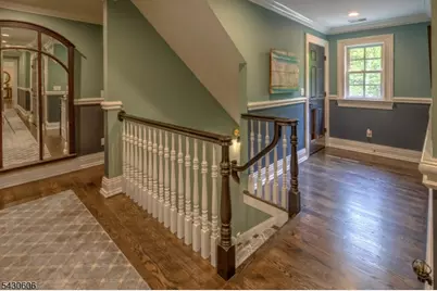 5 Burnett Rd, Mendham Township, NJ 07945 - Photo 33