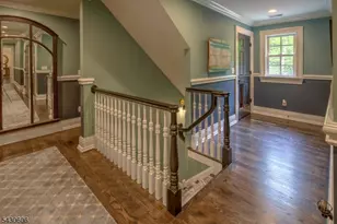 5 Burnett Rd, Mendham Township, NJ 07945 - Photo 33