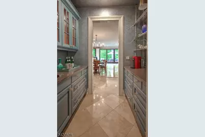 5 Burnett Rd, Mendham Township, NJ 07945 - Photo 11