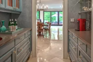 5 Burnett Rd, Mendham Township, NJ 07945 - Photo 11