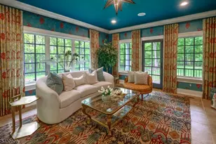 5 Burnett Rd, Mendham Township, NJ 07945 - Photo 17