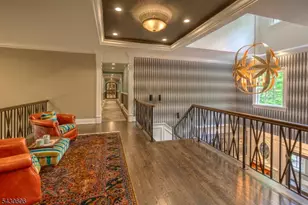 5 Burnett Rd, Mendham Township, NJ 07945 - Photo 27