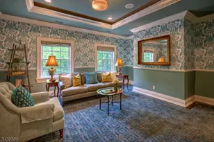 5 Burnett Rd, Mendham Township, NJ 07945 - Photo 21