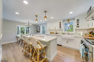 7 Meadow Rd, Chatham, NJ 07928 - Photo 1