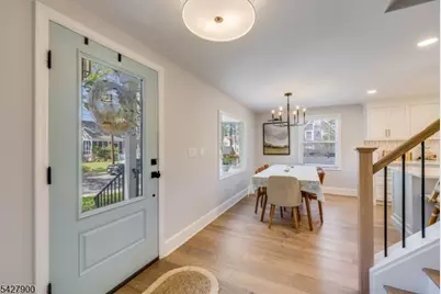 7 Meadow Rd, Chatham, NJ 07928 - Photo 3