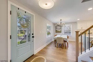 7 Meadow Rd, Chatham, NJ 07928 - Photo 3