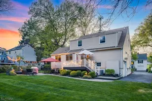 7 Meadow Rd, Chatham, NJ 07928 - Photo 21