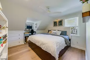 7 Meadow Rd, Chatham, NJ 07928 - Photo 13