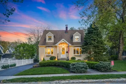 7 Meadow Rd, Chatham, NJ 07928 - Photo 27