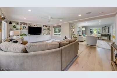 7 Meadow Rd, Chatham, NJ 07928 - Photo 7