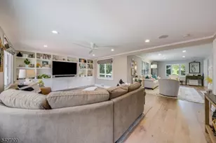 7 Meadow Rd, Chatham, NJ 07928 - Photo 7