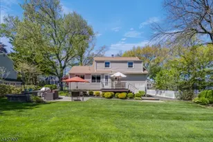 7 Meadow Rd, Chatham, NJ 07928 - Photo 19