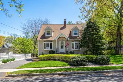 7 Meadow Rd, Chatham, NJ 07928 - Photo 25
