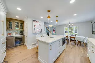 7 Meadow Rd, Chatham, NJ 07928 - Photo 11