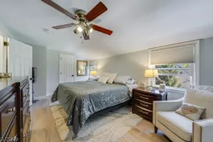 7 Meadow Rd, Chatham, NJ 07928 - Photo 15