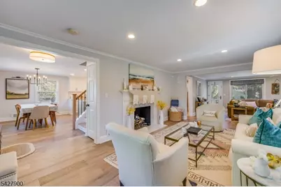 7 Meadow Rd, Chatham, NJ 07928 - Photo 5
