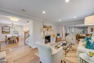 7 Meadow Rd, Chatham, NJ 07928 - Photo 5