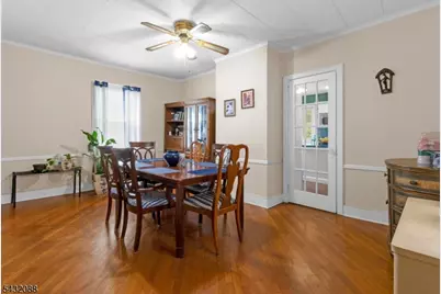 115 Orange Ave, Irvington, NJ 07111 - Photo 5