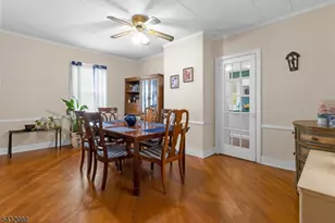 115 Orange Ave, Irvington, NJ 07111 - Photo 5